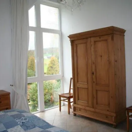 דירה Im-pruemtal