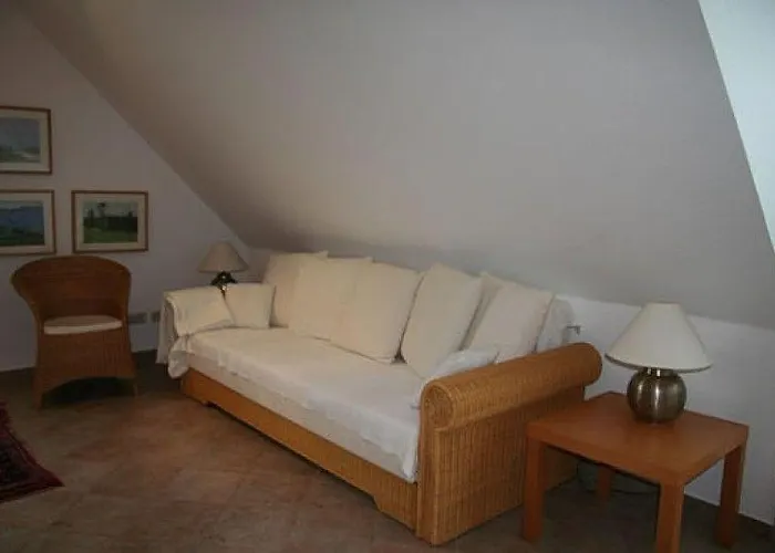 Im Prümtal * Pronsfeld